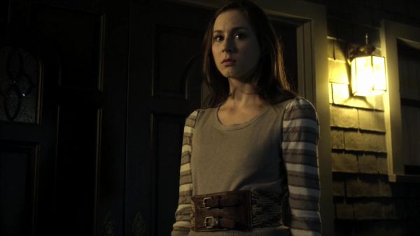 Pretty_Little_Liars_S02x02_720p_Bluray_Dual_PauloADM_1300.jpg
