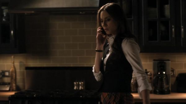 Pretty_Little_Liars_S02x02_720p_Bluray_Dual_PauloADM_1548.jpg