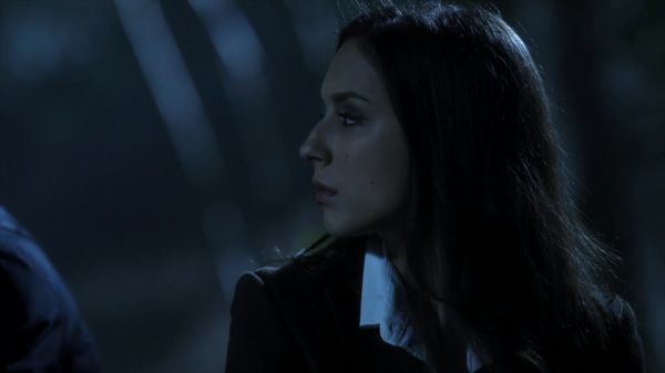 Pretty_Little_Liars_S02x02_720p_Bluray_Dual_PauloADM_1997.jpg