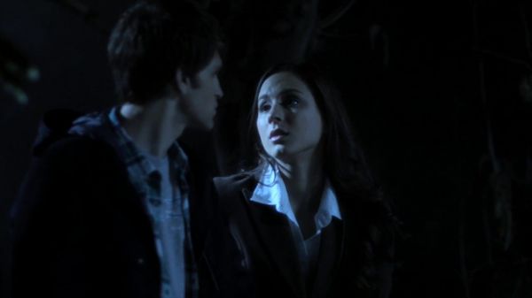 Pretty_Little_Liars_S02x02_720p_Bluray_Dual_PauloADM_2016.jpg