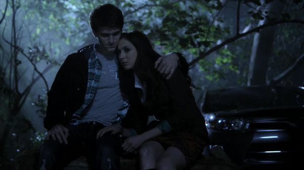 Pretty_Little_Liars_S02x02_720p_Bluray_Dual_PauloADM_2037.jpg