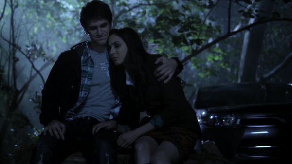 Pretty_Little_Liars_S02x02_720p_Bluray_Dual_PauloADM_2038.jpg
