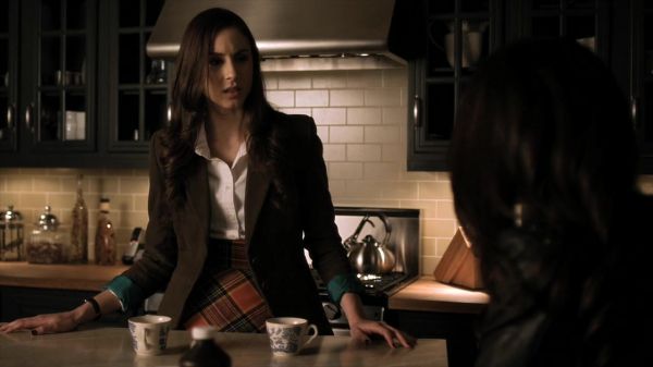 Pretty_Little_Liars_S02x02_720p_Bluray_Dual_PauloADM_2127.jpg