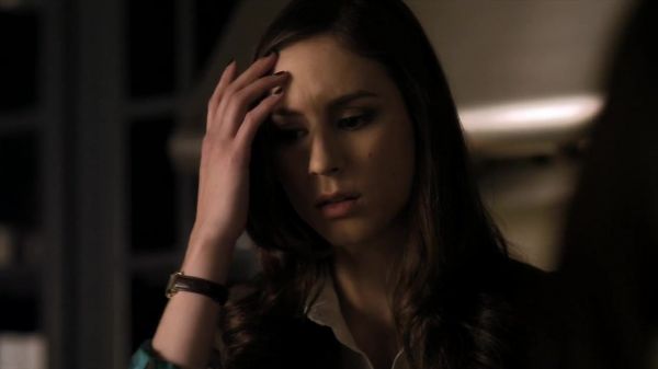 Pretty_Little_Liars_S02x02_720p_Bluray_Dual_PauloADM_2136.jpg