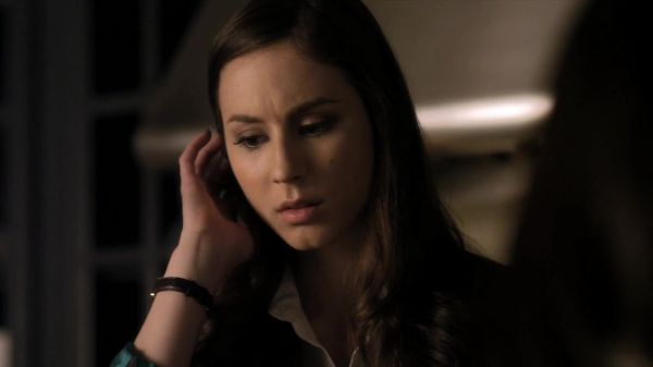 Pretty_Little_Liars_S02x02_720p_Bluray_Dual_PauloADM_2137.jpg