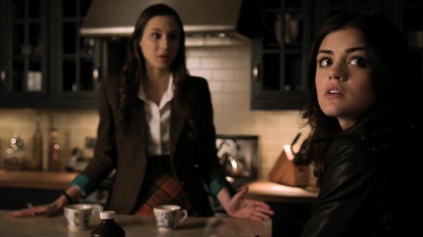Pretty_Little_Liars_S02x02_720p_Bluray_Dual_PauloADM_2150.jpg