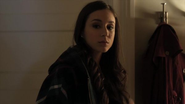 Pretty_Little_Liars_S02x02_720p_Bluray_Dual_PauloADM_2427.jpg