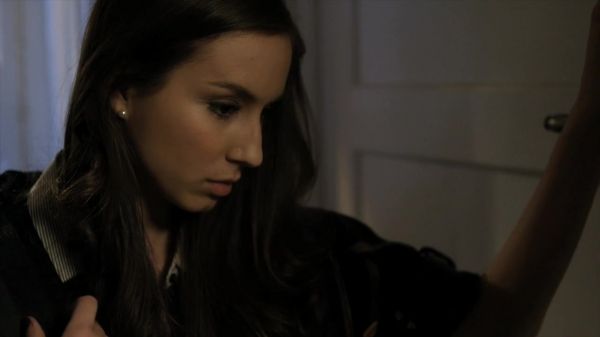 Pretty_Little_Liars_S02x02_720p_Bluray_Dual_PauloADM_2438.jpg
