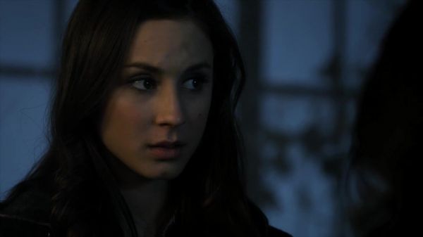 Pretty_Little_Liars_S02x02_720p_Bluray_Dual_PauloADM_2464.jpg