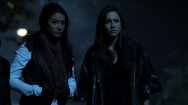 Pretty_Little_Liars_S02x02_720p_Bluray_Dual_PauloADM_2501.jpg