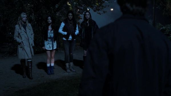 Pretty_Little_Liars_S02x02_720p_Bluray_Dual_PauloADM_2504.jpg