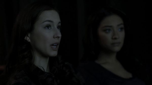 Pretty_Little_Liars_S02x03_720p_Bluray_Dual_PauloADM_0104.jpg
