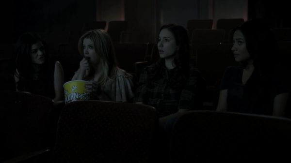 Pretty_Little_Liars_S02x03_720p_Bluray_Dual_PauloADM_0120.jpg