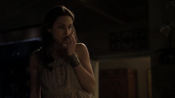 Pretty_Little_Liars_S02x03_720p_Bluray_Dual_PauloADM_0199.jpg