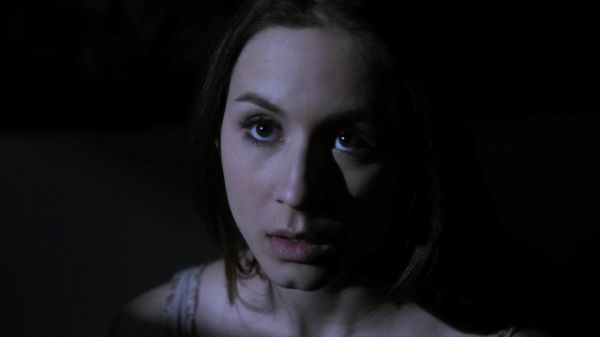 Pretty_Little_Liars_S02x03_720p_Bluray_Dual_PauloADM_0209.jpg
