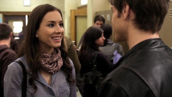 Pretty_Little_Liars_S02x03_720p_Bluray_Dual_PauloADM_0495.jpg