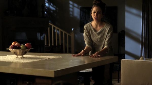 Pretty_Little_Liars_S02x03_720p_Bluray_Dual_PauloADM_1128.jpg