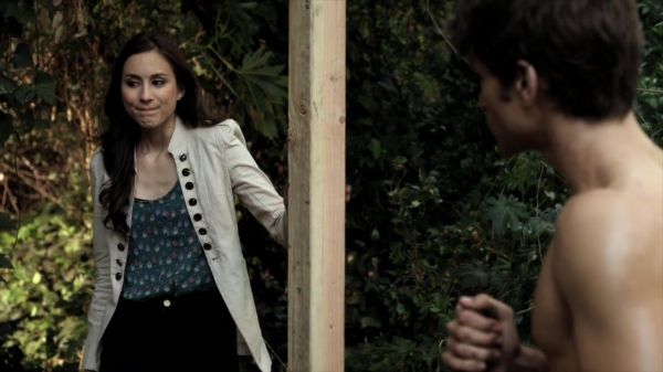 Pretty_Little_Liars_S02x03_720p_Bluray_Dual_PauloADM_1519.jpg