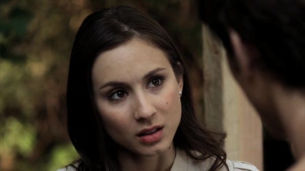 Pretty_Little_Liars_S02x03_720p_Bluray_Dual_PauloADM_1563.jpg