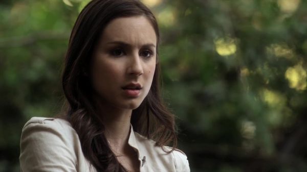 Pretty_Little_Liars_S02x03_720p_Bluray_Dual_PauloADM_1581.jpg