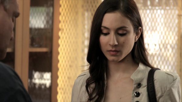 Pretty_Little_Liars_S02x03_720p_Bluray_Dual_PauloADM_1743.jpg