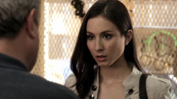 Pretty_Little_Liars_S02x03_720p_Bluray_Dual_PauloADM_1748.jpg