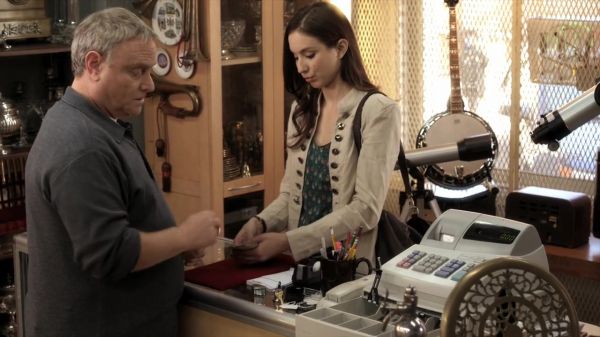 Pretty_Little_Liars_S02x03_720p_Bluray_Dual_PauloADM_1759.jpg