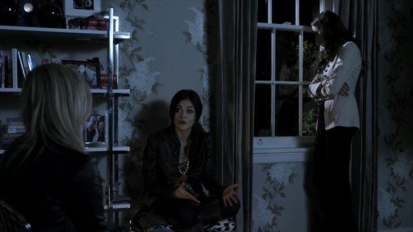 Pretty_Little_Liars_S02x03_720p_Bluray_Dual_PauloADM_2465.jpg
