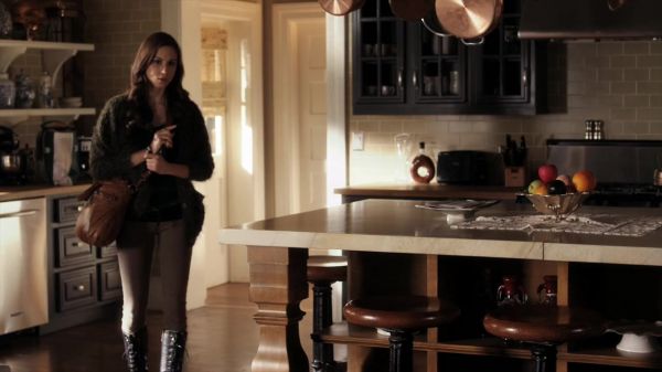 Pretty_Little_Liars_S02x04_720p_Bluray_Dual_PauloADM_0351.jpg