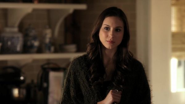 Pretty_Little_Liars_S02x04_720p_Bluray_Dual_PauloADM_0364.jpg
