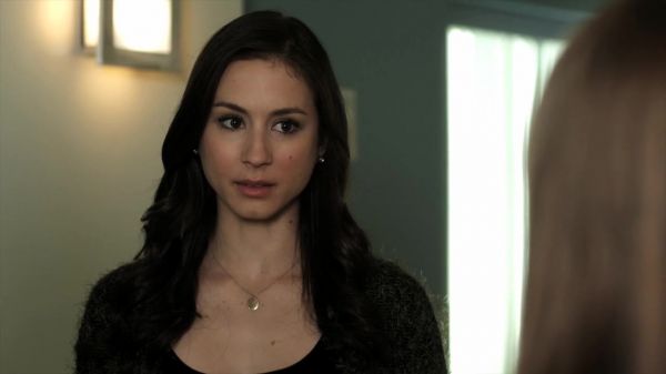 Pretty_Little_Liars_S02x04_720p_Bluray_Dual_PauloADM_0724.jpg