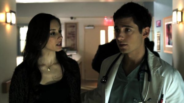 Pretty_Little_Liars_S02x04_720p_Bluray_Dual_PauloADM_0738.jpg