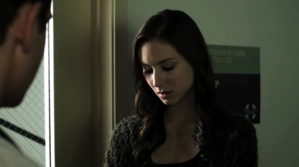 Pretty_Little_Liars_S02x04_720p_Bluray_Dual_PauloADM_0777.jpg