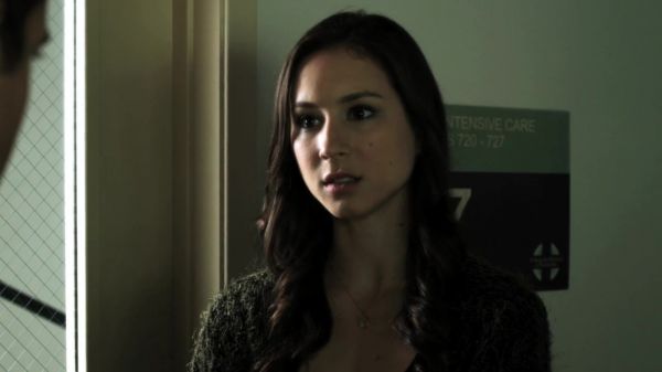 Pretty_Little_Liars_S02x04_720p_Bluray_Dual_PauloADM_0786.jpg