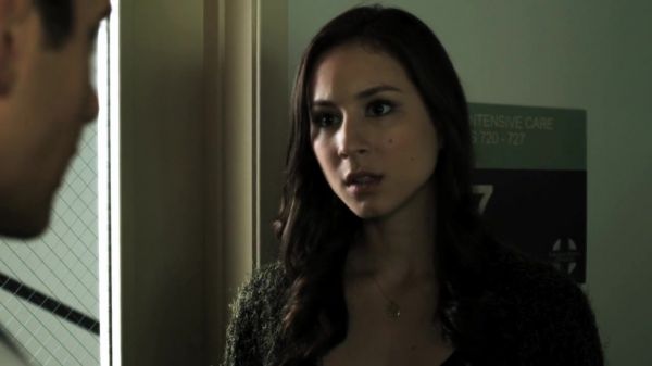 Pretty_Little_Liars_S02x04_720p_Bluray_Dual_PauloADM_0792.jpg
