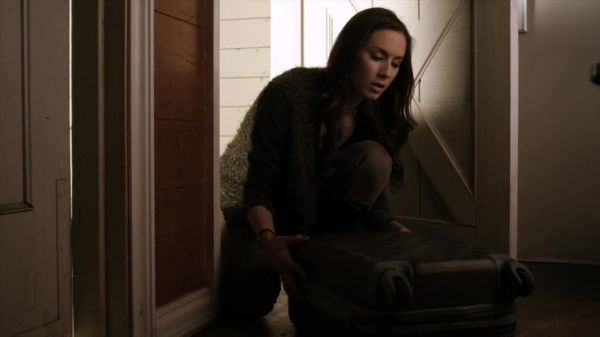 Pretty_Little_Liars_S02x04_720p_Bluray_Dual_PauloADM_1266.jpg