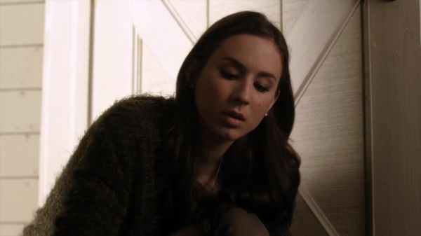 Pretty_Little_Liars_S02x04_720p_Bluray_Dual_PauloADM_1285.jpg