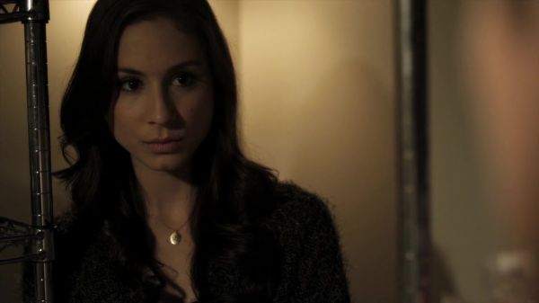 Pretty_Little_Liars_S02x04_720p_Bluray_Dual_PauloADM_1811.jpg
