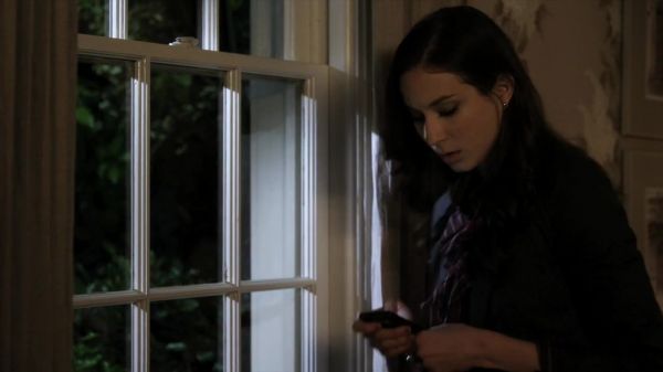 Pretty_Little_Liars_S02x04_720p_Bluray_Dual_PauloADM_2250.jpg