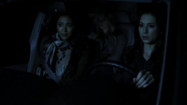 Pretty_Little_Liars_S02x04_720p_Bluray_Dual_PauloADM_2340.jpg