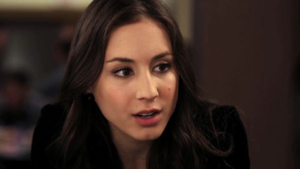 Pretty_Little_Liars_S02x05_720p_Bluray_Dual_PauloADM_0084.jpg