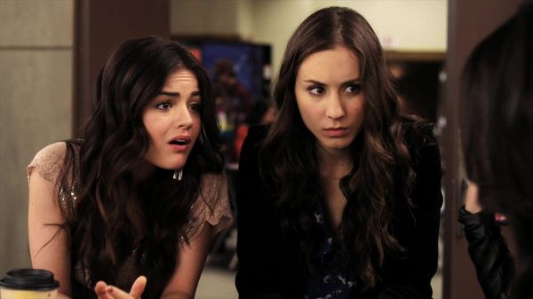 Pretty_Little_Liars_S02x05_720p_Bluray_Dual_PauloADM_0098.jpg