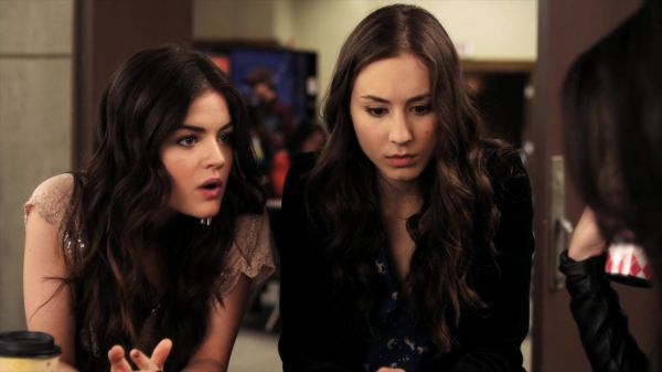 Pretty_Little_Liars_S02x05_720p_Bluray_Dual_PauloADM_0100.jpg