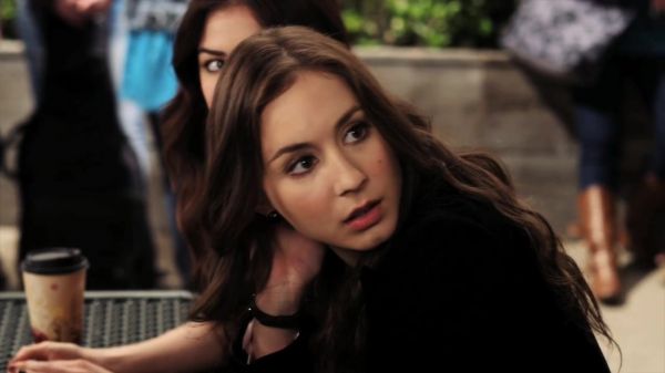 Pretty_Little_Liars_S02x05_720p_Bluray_Dual_PauloADM_0117.jpg