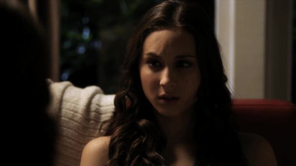 Pretty_Little_Liars_S02x05_720p_Bluray_Dual_PauloADM_0748.jpg