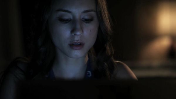 Pretty_Little_Liars_S02x05_720p_Bluray_Dual_PauloADM_0820.jpg