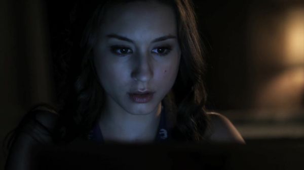 Pretty_Little_Liars_S02x05_720p_Bluray_Dual_PauloADM_0821.jpg