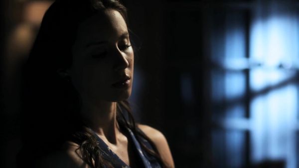 Pretty_Little_Liars_S02x05_720p_Bluray_Dual_PauloADM_0858.jpg