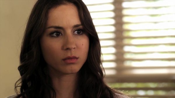 Pretty_Little_Liars_S02x05_720p_Bluray_Dual_PauloADM_1112.jpg