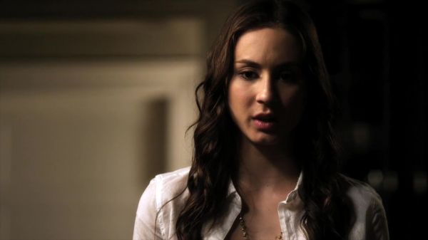 Pretty_Little_Liars_S02x05_720p_Bluray_Dual_PauloADM_1292.jpg